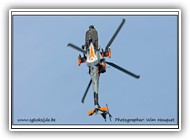 AH-64D RNLAF Q-17_03